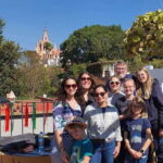 Discover and Explore San Miguel de Allende - Breaking Down the Itinerary