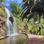 Discover and Hike São Miguel with Rúben - The Itinerary Breakdown: What You’ll Discover