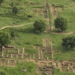 Discover Antigonea in a perfect escape from Gjirokastra - Final Thoughts