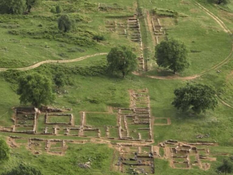 Discover Antigonea in a perfect escape from Gjirokastra - Final Thoughts