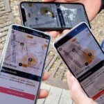 Discover Antwerp while playing! Escape game - The alchemist - Who Will Enjoy This Experience?