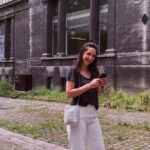 Discover Antwerp while playing! Escape game - The Walter case - A Detailed Look at the Experience