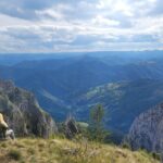 Discover Apuseni Mountains - Scarita Summit,Sipote Waterfall and Dumesti Village - Exploring Romania’s Apuseni: A Mountain Adventure