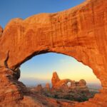 Discover Arches National Park: Private Tour from Moab - Who Would Love This Tour?