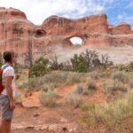 Discover Arches National Park: Private Tour from Moab - Key Points