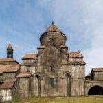 Discover Armenia from Tbilisi, Akhpat-dilijan-Sevan-Yerevan. - A Deep Dive into the Armenia Day Trip from Tbilisi