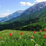 Discover Armenia in 7 days - A Detailed Look at the Itinerary