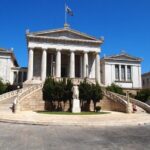 Discover Athens A Half Day Adventure through Ancient Wonders - Authentic Experiences and Practical Insights