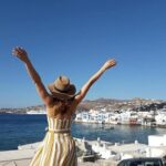 Discover Authentic Mykonos - The Guide and Personal Touch