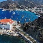 Discover Avalon: Catalina Scenic Tour - Exploring the Catalina Scenic Tour in Detail