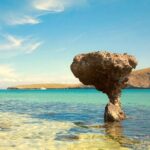 Discover Baja's Heart by Exploring La Paz Beaches and Culture - Authentic Experiences & Traveler Insights