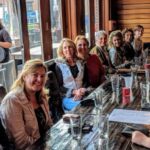 Discover Baltimore: Fells Point Culinary Food Tour - Key Points