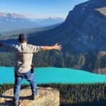 Discover Banff National Park - Premium Day Trip - The Sum Up