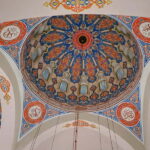 Discover Banja Luka: Guided Walking Tour - Final Thoughts: Who Is This Tour Best For?