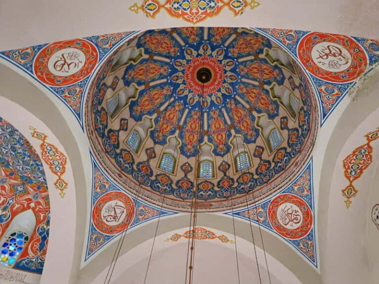 Discover Banja Luka: Guided Walking Tour - Final Thoughts: Who Is This Tour Best For?