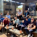 Discover Barossa: 4 Wine Tastings, Gourmet Lunch, and Hidden Gems - Who Is This Tour Best For?