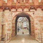 Discover Basel's Charm: Exclusive Private Walking Tour - Practical Details and Tips