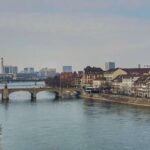 Discover Basel's Charm: Exclusive Private Walking Tour - FAQs