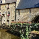 Discover Bayeux: A Private Walking Tour With Local Guide - A Deep Dive into the Bayeux Experience