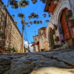 "Discover Berat: Explore By Walking" - An In-Depth Look at the Berat Walking Tour