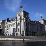 Discover Berlin Express Tour: 2hr Highlights - A Deeper Look at the Berlin Express Tour