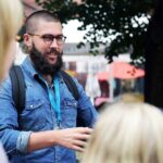 Discover Berlin in 2 Hours - Express Tour - Practical Details and What to Expect