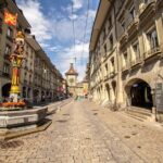 Discover Berns most Photogenic Spots with a Local - Why This Tour Offers Great Value