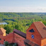 Discover Best of Sigulda and Gauja National Park In One Day - A Closer Look at the Tour Experience