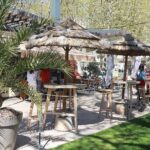 Discover Béziers differently with a Food Tour - The Sum Up