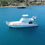 Discover Bodrum's Hidden Gems on a Private 3-Hour Yacht Trip - What Makes This Experience Stand Out?