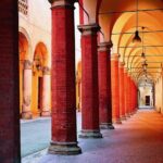 Discover Bologna an amazing city - Why This Tour Offers Great Value