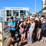Discover Bondi Guided Beach And Coastal Walking Tour - A Closer Look at the Bondi Guided Beach and Coastal Walking Tour