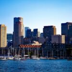 Discover Boston: Self-Guided Audio Tour - FAQs