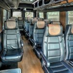 Discover Branson History and Scenic Beauty Tour - A Deep Dive Into the Branson Experience