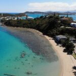 Discover Breathtaking Noumea: Self-Guided Audio Tour - Practical Details and Tips