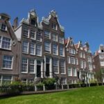 Discover Breda with a self-guided Outside Escape city game tour! - FAQs