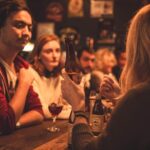 Discover Brussels beer world with a chocolate pairing by a young local - A Closer Look at the Brussels Beer Experience