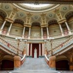 Discover Bucharest: Exclusive Half-Day Private City Tour - An In-Depth Look at the Itinerary