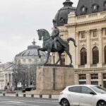Discover Bucharest: Guided City Tour with Hotel Pickup - Why Choose This Tour?