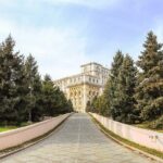 Discover Bucharests most Photogenic Spots with a Local - Authentic Experiences and Local Tips