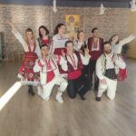 Discover Bulgaria with Dance in Nessebar, Bulgaria - FAQs