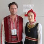 Discover Bulgaria with Dance in Sofia, Bulgaria - FAQ