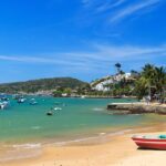 Discover Búzios Beaches and Boat Tours - Leaving from Búzios - Authentic experiences and authentic value