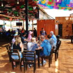 Discover Cabo San Lucas Clear Boat Glass Factory & Tequila - Why This Tour Offers Good Value