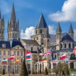 Discover Caen like never before: guided tours combining history and secrets! - Why This Tour Works Well
