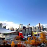 Discover Calgary with 3 Smartphone Audio Walking Tours - Possible Drawbacks or Considerations