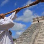 Discover Cancun: City Tour, Culture & Shopping in One Day - A Closer Look at the Itinerary