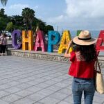 Discover Chapala - The Sum Up