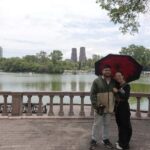 Discover Chapultepec Forest in Mexico City. - What Makes This Tour Stand Out