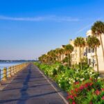 Discover Charleston! (Small Group Walking Tour - Max 10 Guests) - Practical Details and Considerations